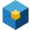    RFMcube