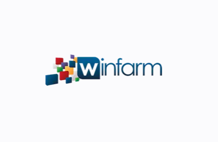 Winfarm