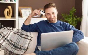 Customer Journey e matrice RFM per capire chi è il tuo Cliente