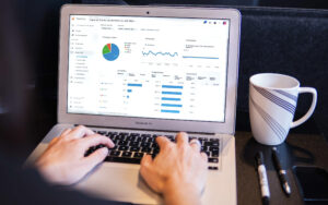 Italiani online: i numeri dell’eCommerce tricolore