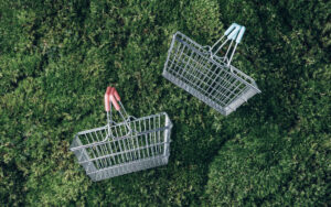 10 modi per essere un eCommerce green